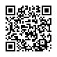 オリックスＵ－ｃａｒ　柏インター店QRコード