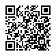 オリックスＵ－ｃａｒ　柏インター店QRコード