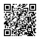 オリックスＵ－ｃａｒ　神戸店QRコード