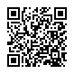 オリックスＵ－ｃａｒ　柏インター店QRコード