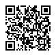 オリックスＵ－ｃａｒ　柏インター店QRコード