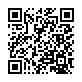 オリックスＵ－ｃａｒ福岡古賀店QRコード