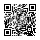 オリックスＵ－ｃａｒ　神戸店QRコード