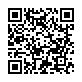 オリックスU-car仙台名取店QRコード