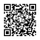 オリックスU-car仙台名取店QRコード