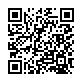 アップル東松山店QRコード