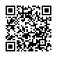 （株）ベティーブルーインターナショナルQRコード