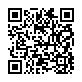ＯＮＥ＆ＰＥＡＣＥラビット小新インター店QRコード