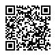 ＯＮＥ＆ＰＥＡＣＥラビット小新インター店QRコード