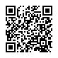 U’s STATION君津／スズキアリーナ君津QRコード