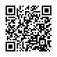 スズキ自販神奈川　ストックダイレクトQRコード