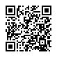 スズキ自販神奈川　ストックダイレクトQRコード
