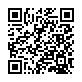 （株）スズキ自販和歌山　U’s STATION西浜QRコード