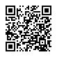 スズキ自販滋賀QRコード