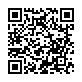 カーセレクトQRコード