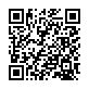 TUCGROUP メルセデスベンツ専門 葛西本店QRコード