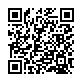 TUCGROUP メルセデスベンツ専門 葛西本店QRコード