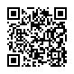 TUCGROUP メルセデスベンツ専門 葛西本店QRコード