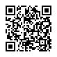Audi　ApprovedAutomobile　名古屋西QRコード