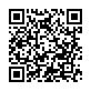 アップル所沢店QRコード