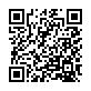 IDEX ラクのりショップ諫早店 (ｲﾃﾞｯｸｽ)QRコード