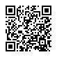 アップル東松山店QRコード