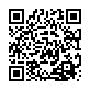 （株）アバンティーQRコード