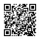 カーセブンインポート三郷店QRコード