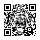 ﾌｫﾚｽﾄｲﾝﾀｰﾅｼｮﾅﾙQRコード