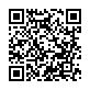 ﾌｫﾚｽﾄｲﾝﾀｰﾅｼｮﾅﾙQRコード