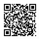 ﾌｫﾚｽﾄｲﾝﾀｰﾅｼｮﾅﾙQRコード