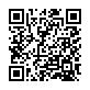ﾌｫﾚｽﾄｲﾝﾀｰﾅｼｮﾅﾙQRコード