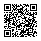 ＯＮＥ＆ＰＥＡＣＥラビット小新インター店QRコード