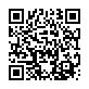 ＯＮＥ＆ＰＥＡＣＥラビット小新インター店QRコード