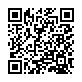 タックス小林サンキュー店QRコード