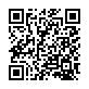 ユーフォレストQRコード