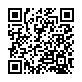 イーカーズ新潟QRコード