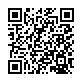 ツバキカーランド（上越営業所）QRコード