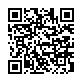 ツバキカーランド（上越営業所）QRコード
