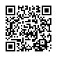 ツバキカーランド（上越営業所）QRコード