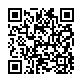 スズキ自販滋賀QRコード