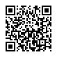 ㈱スズキ自販青森　 U’s STATION八戸QRコード