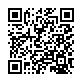 （株）スズキ自販浜松　U’s STATION袋井QRコード