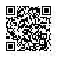スズキ自販近畿　U’s STATION貝塚QRコード
