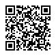 スズキ自販近畿　U’s STATION貝塚QRコード