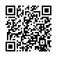 ㈱スズキ自販青森　U’s STATION青森QRコード