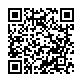 福井スズキ　Ｕ’ｓ　ＳＴＡＴＩＯＮカープラザＰＯＰQRコード