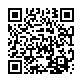 福井スズキ　Ｕ’ｓ　ＳＴＡＴＩＯＮカープラザＰＯＰQRコード