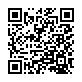 スズキ自販近畿　枚方中央センターQRコード