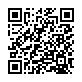 オートラインＪQRコード